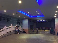 -万达影城(锦华万达广场IMAX店)