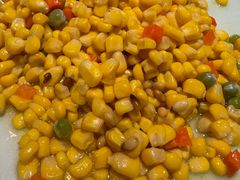 -大胡同天津菜·海肠捞饭·津门皮皮虾锅贴一绝(西姜井店)