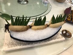 -庄隐阁(悠方广场店)