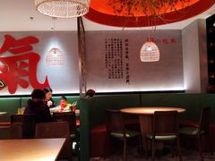 -小绍兴(南翔印象城店)