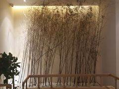 -璞禅足道(观音桥旗舰店)