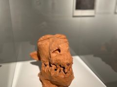 -上海当代艺术博物馆