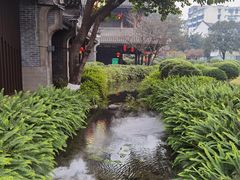 -泸州老窖景区