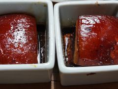 -新白鹿餐厅(龙游路总店·杭帮菜名店)