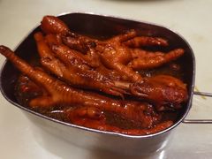 -慧娟面馆·餐厅(望江路店)