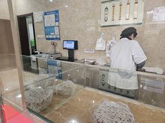 -杨招娣糕点(装驾桥巷店)