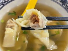 -河州春清真西北特色美食(虎踞路店)