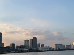 -上海山野camping·户外天幕烧烤·团建拓展营地