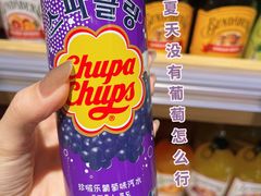 -七鲜超市(瑞虹天地太阳宫店)