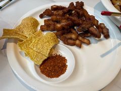 -滇食记·云南家常菜