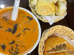 -方中山胡辣汤(顺河路店)