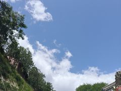 -玉泉观