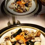 探鲜喊你来吃饭饭啦！