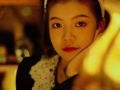-EVA咖啡小酒馆