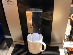 -杭州海外海皇冠大酒店