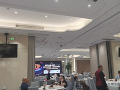-广州酒家(昌岗地铁站店)