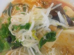 -吉大前卫南区-日新楼