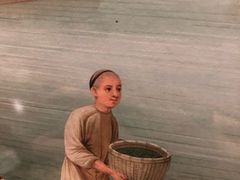 -上海观复博物馆