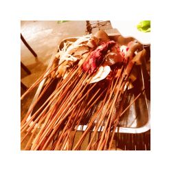 -简法造型·品牌形象店