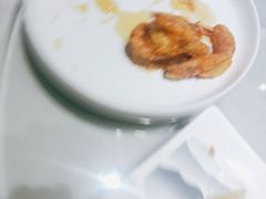 -鸭王烤鸭店(三里河店)