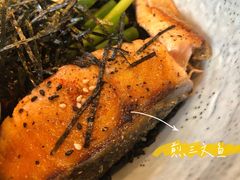 -Wagas沃歌斯(北京君太百货店)