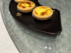 -和苑·精致粤菜(珠江新城店)
