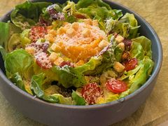 -上海总会SHANGHAICLUB(兴业太古汇店)