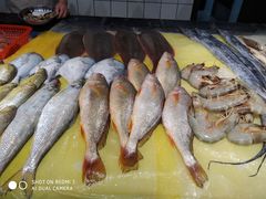 -荣小馆(温州智慧谷店)