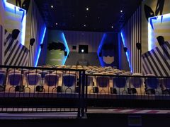 -星河寰宇IMAX影城(星河WORLD·COCO Park店)