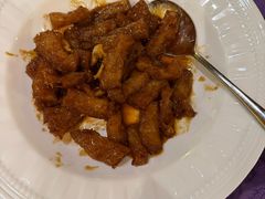 -惠食佳·朱雀(东方商厦店)
