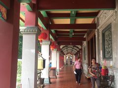 -仙岳公园