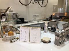 -常识咖啡common sense(春熙路店)