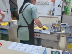 -有间冰室(侨港风情街店)
