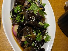 -谢蟹浓·肉蟹煲(新奥店)