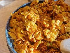 -老昌春饼(中央二店)