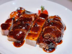 -炳胜品味(海印总店)