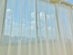 -CAKE WANG千层制造所(省府店)