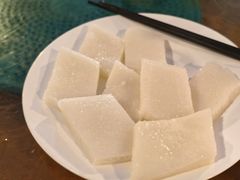 -天然居(伦教店)