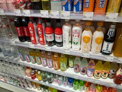 -KKV(深圳kk one 店)