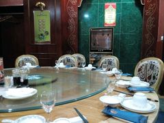 -北疆饭店(宝龙店)