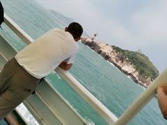 -东极岛景区