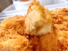 -飘香心语(官亭路店)
