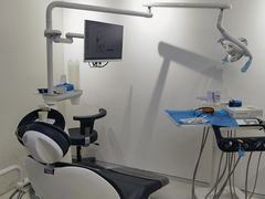 -极简口腔(总院)