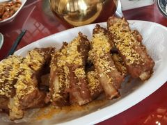 -三林本帮馆(中林街店)