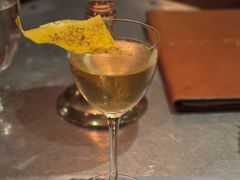 -Ralph’s Bar酒吧(太古里店)