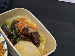 -今今转转自助小火锅(天祥广场店)