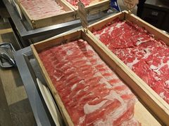 -上海神旺大酒店