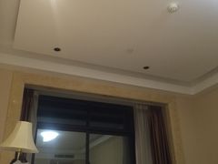 -南宁桃源饭店(南湖公园医科大店)