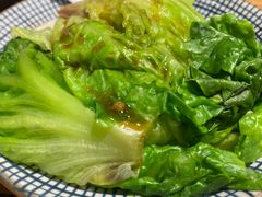 -南小蟹手工點心(三里屯店)
