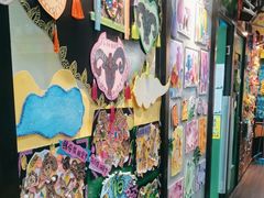 -杨梅红艺术教育(万象城校区)